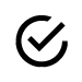 Icon qc passed opt