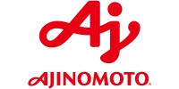 Logo customer ajinomoto