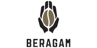 Logo customer berangan ragam rasa