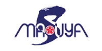 Logo customer masuya graha trikencana