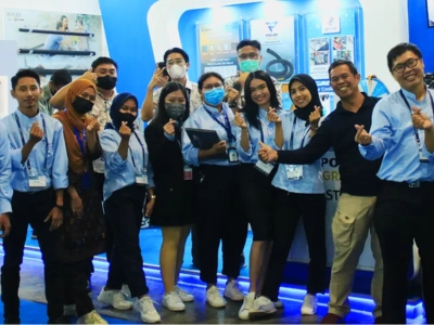Tentang kami