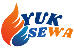 Yuk sewa